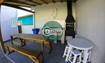 Imagem 7: Linda Pousada com 03 apartamentos na Praia do Moçambique - Florianópolis!!!