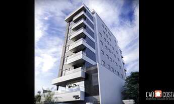 Imagem: ITAJAí - Apartamento Padrão - Vila Operária