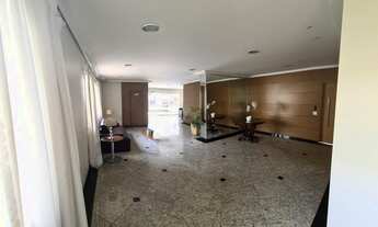 Imagem 7: APARTAMENTO MOBILIADO MARAVILHOSO !