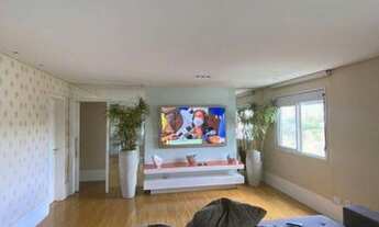 Imagem 4: Apto com 3 dormitórios à venda, 155 m² - R$ 1.600.000 - Vila Formosa - São Paulo/SP