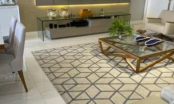 Imagem 3: Apartamento a venda Horto Florestal