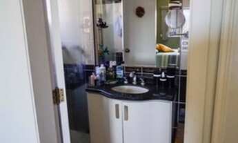 Imagem 5: Lindo Apartamento Duplex na Praia das Astúrias - Guarujá