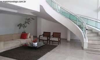 Imagem 2: GOIÂNIA - Loft - SETOR BUENO