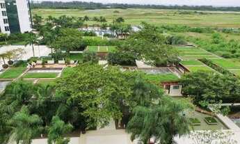 Imagem 3: Apartamento para Venda em Rio De Janeiro, Barra da Tijuca, 4 dormitórios, 4 suítes, 6 banh