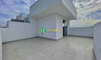 Imagem 3: BELO HORIZONTE - Apartamento Padrão - Copacabana