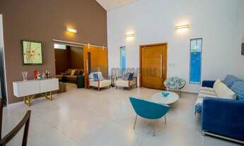 Imagem 7: Casa dos seus sonhos com preço de oportunidade