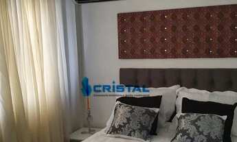 Imagem 4: Studio para aluguel com 28 metros quadrados com 1 quarto em Liberdade - São Paulo - SP