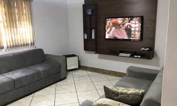 Imagem: Casa para venda possui 181 metros quadrados