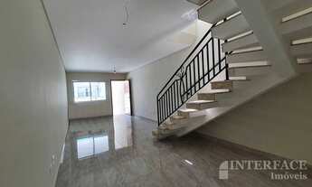 Imagem 6: VENDA SOBRADO NOVO 133m² PARQUE VITÓRIA - TUCURUVI