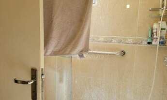 Imagem 5: Sobrado com 3 dormitórios à venda sendo 1 suíte c/ closet, 170 m² por R$ 750.000 - Jardim