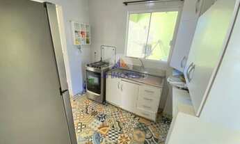 Imagem 4: Casa Alvenaria para Venda em Princesa do Mar Itapoá-SC - 1650