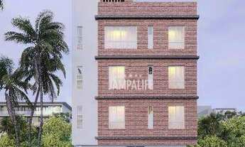 Imagem 2: Térreo de 2 quartos a 3 quadras da praia do Bessa