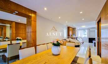 Imagem 6: Linda casa em condomínio fechado na Vila Carrão