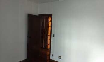 Imagem 5: Venda - APARTAMENTO - BURITIS Belo Horizonte MG