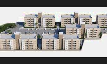 Imagem 7: OPORTUNIDADE - Compre um imóvel com entrada reduzida