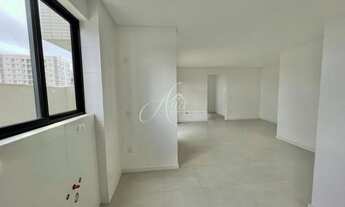 Imagem 5: Itajaí - Apartamento Padrão - Vila Operária