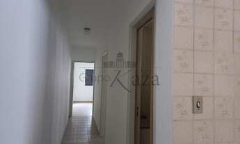 Imagem 5: Apartamento para aluguel possui 165 metros quadrados com 2 quartos