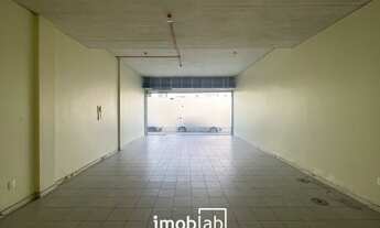 Imagem 6: QUER ALUGAR? Loja no Centro de Pelotas, prox a Beneficência Portuguesa