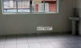 Imagem 7: Sala para alugar, 25 m² por R$ 920,00/mês - Centro - Londrina/PR