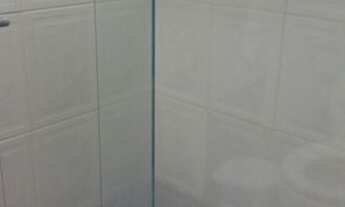 Imagem 6: Apartamento à Locação - Jardim América - São José dos Campos/SP