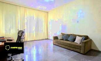 Imagem 2: Santa Cecília | 145 m² | 3 Dormitórios | 1 Suíte | 1 Vaga