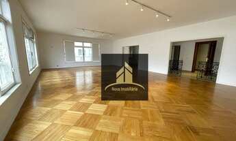 Imagem 6: Apartamento à venda, 380 m² por R$ 7.500.000,00 - Ipanema - Rio de Janeiro/RJ