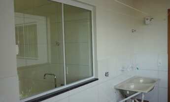 Imagem 2: Aluga-se Apartamento