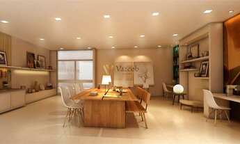 Imagem 5: Apartamento com 03 quartos no Jardim de Provence