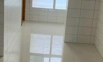 Imagem 7: Condomínio Rubi Parque10