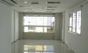 Imagem 4: Comercial - Perdizes