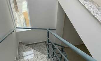 Imagem 2: Apartamento novo, nunca Habitado na Vila Mazzei com dois quartos, sala, cozinha e banheiro