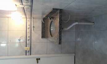 Imagem 7: Casa para aluguel com 150 metros quadrados com 4 quartos em Flores - Manaus - AM