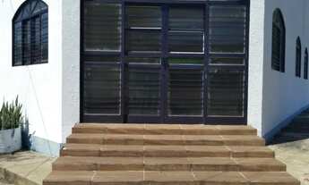 Imagem 4: GOIâNIA - Loja/Salão - Rodoviário