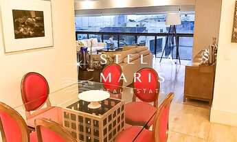 Imagem 4: RIO DE JANEIRO - RESIDENCIAL - LEBLON