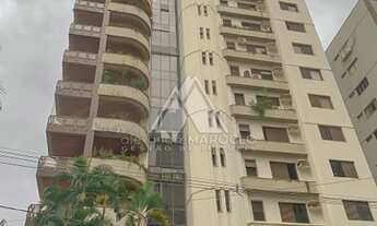 Imagem 2: Apartamento Ed. Aldebaran: 300m², 4 suítes 2 plenas, sendo 1 americana, Setor Oeste - Goi