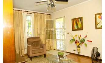 Imagem 14: São Gonçalo - Casa Padrão - Monjolos