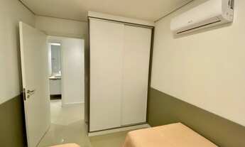 Imagem 6: 3 dormitórios de Barbada!