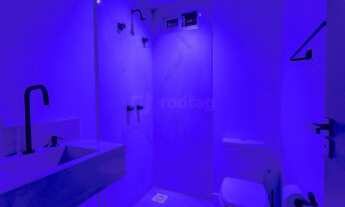 Imagem 6: Apartamento para venda tem 105 metros quadrados com 2 quartos em Barra - Salvador - Bahia