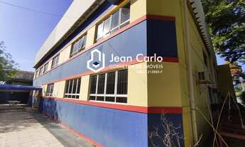 Imagem: JAGUARIÚNA - COMERCIAL - NOVA JAGUARIÚNA