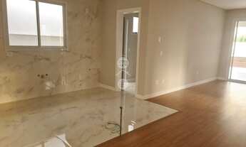 Imagem 5: Casa 3 Dormitórios com 2 Suítes