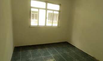 Imagem: Apartamento 2 quartos R$799,99