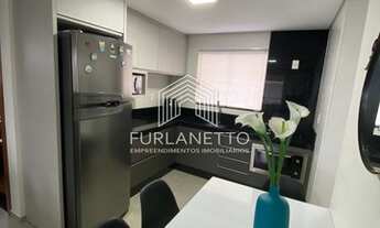Imagem 3: Joinville - Apartamento Padrão - Comasa