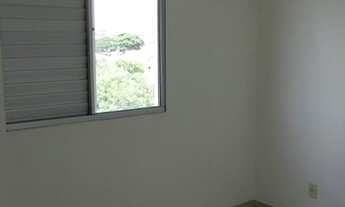 Imagem 7: Apartamento com 2 dormitórios à venda, 58 m² por R$ 240.000,00 - Vila Pompéia - Campinas/S