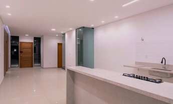 Imagem 6: Residencial Passaredo Casa Pronta para Morar