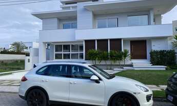 Imagem: Casa para aluguel e venda tem 1000 metros