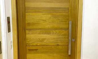 Imagem 7: Apartamento para venda com com 3 quartos em Icaraí - Niterói