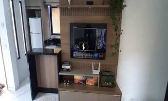 Imagem 2: CASA RESIDENCIAL em GUARATUBA - PR, Brejatuba