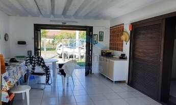 Imagem 7: Osório - Casa Padrão - Mariápolis