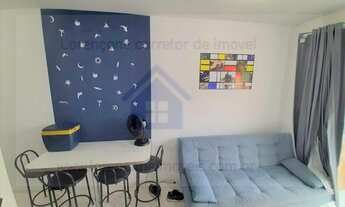 Imagem 3: Casas Financiáveis para Venda em Pontal do Paraná, Grajau, 2 dormitórios, 1 banheiro, 1 va