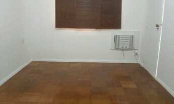 Imagem 4: Apartamento para aluguel tem 189 metros quadrados com 3 quartos em Copacabana - Rio de Jan